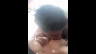 Desi gf says  bf not to wear  condom that she will take pill & fucked hard