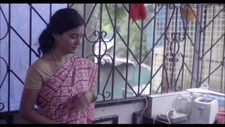 Desi Lonely wives with call boys Bollywood porn cuckold hubbies gigolo wife