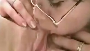 Deutsche Lesben Swinger