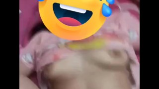 Dharan ko naya kanda