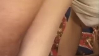 dialoghi in italiano Lei Porchissima e ninfoman