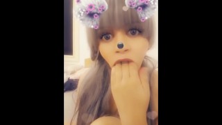 dirty arabian talk with my cuckold stepbrother