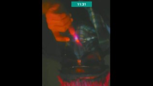 Djfullproof I am the devil in the hood nigga tribe los surpremo equipo