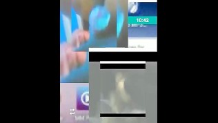 Djfullproof rain hombre dance deatho incarnar sislovesme pretty little hoes