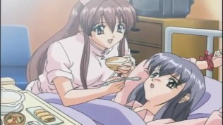 Doctor Shameless Episode 01