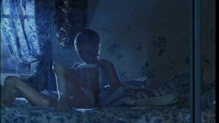 Doing my wifes little sister