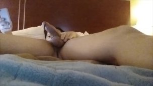 Double D Deepthroat by Tasha