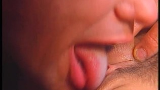 Double Stuffed Ginger Cougar – Pink’O