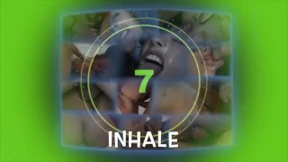 DRIVE YOU INSANE (S VERSION)