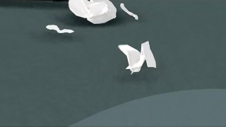 【MMD】Hatsune Miku Fuck Hard R-18