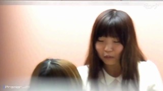 これがヤラセやなかったらホンマすごいわ！