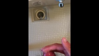 包茎オナニー 中3  射精あり