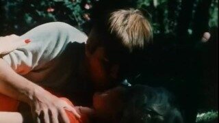 Easy vintage full movie from 1979