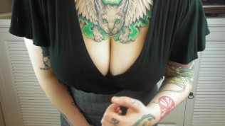 Eating Your Cum For Christmas Jerk Off Cum Eating Instruction JOI CEI