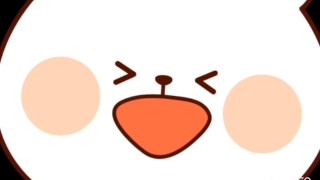 심심해서올리는 신음소리..❤