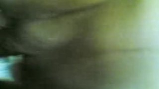 egyptian hot sexy fuck