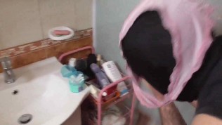 Empire+princess Smiley+mistress Lynna Dominate Slaves humiliate slaves