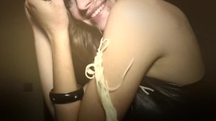 Erotic Babes – Softcore music compilation