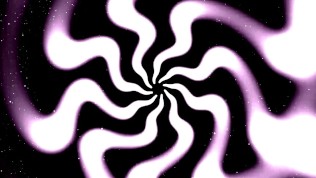 EROTIC BRAINWASH FEMDOM MEDITATION INNER PEACE