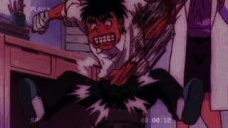 Every Single Vaporwave Song