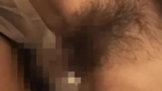 exploited by her gynecologist 01