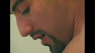 Fantasies Of Men In Uniform – Part 3