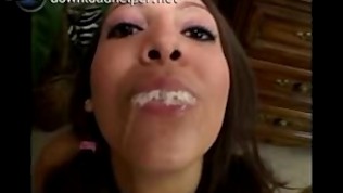 Fantastic Female Finishes