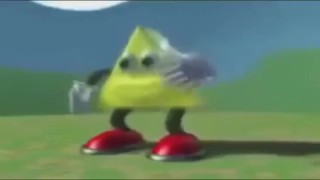 FAT DORITO CUMS ALL OVER THE PLACE