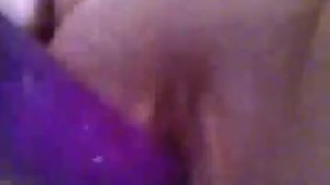 Fat Red Head Double Penetration With Orgasm