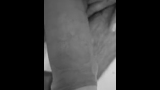 Fat Spanish Back Dick tour