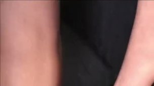 Festa de Roludos Negros Metendo pra caramba