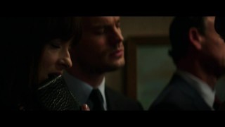 Fifty Shades Darker – Sex Scenes (HD)