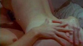 film X entier clara morgane