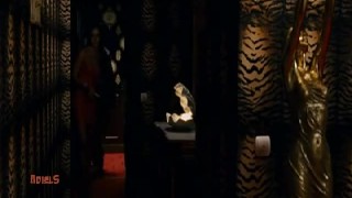 Flora Martinez –  Club