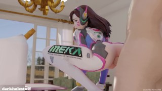 french joi cei – dva jerk off instruction french