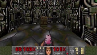 Fuckguy Adventures Begins | ShadowDeathBlade93 plays HDOOM part 1