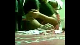 Fucking Maid in Shop With audio