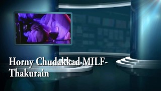 Full Nude Sex in Hindi B-Grade Film -Kunwari Dulhan Reloaded