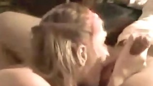 geile susi will sahne