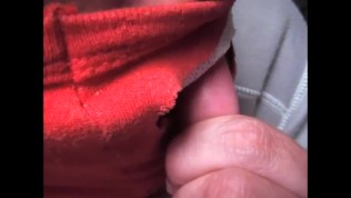 Girl love making her fingers soaking wet and biting her nails she need to suck a dick fetish asmr