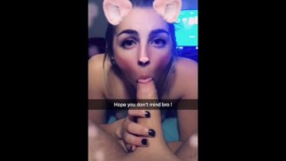 GIRLFRIEND CHEATED ON ME WITH THE GUY SHE TOLD ME TO NOT WORRY ABOUT