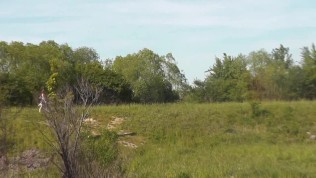 #Glowup2018 Compilation is made from scenes of private porn videos DuBarry