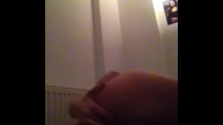 greek horn masturbates.MOV