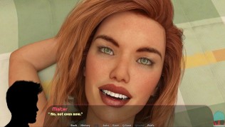 HALEYS STORY #27 – PC GAMEPLAY [HD]