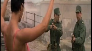 Halle Berry – Die Another Day