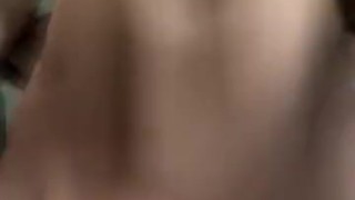 “Handclap” – A Futa HMV