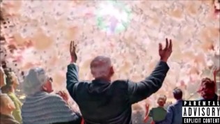 HEAVEN – Young Gumbi