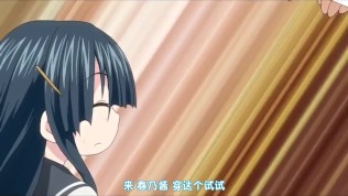 hentai anime teens sis under hard fuck they even begging sto