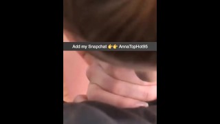 her Fuck Sister In Law Top 2018