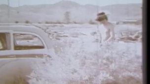 Hillbillies tend to fuck crisscross